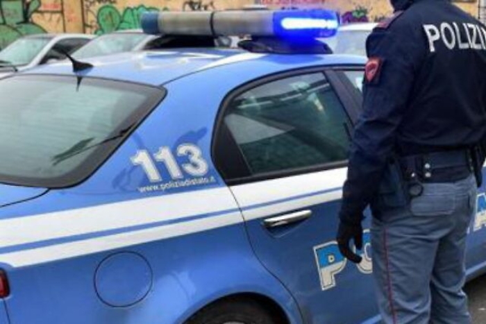 Palermo, esponente dell'Udc aggredito e rapinato 