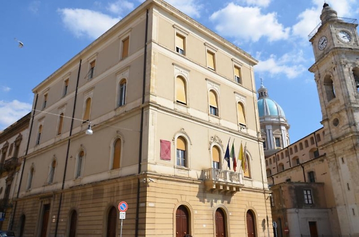 Montante, ormai &egrave; solo questione di ore la rimozione dai vertici camerali 