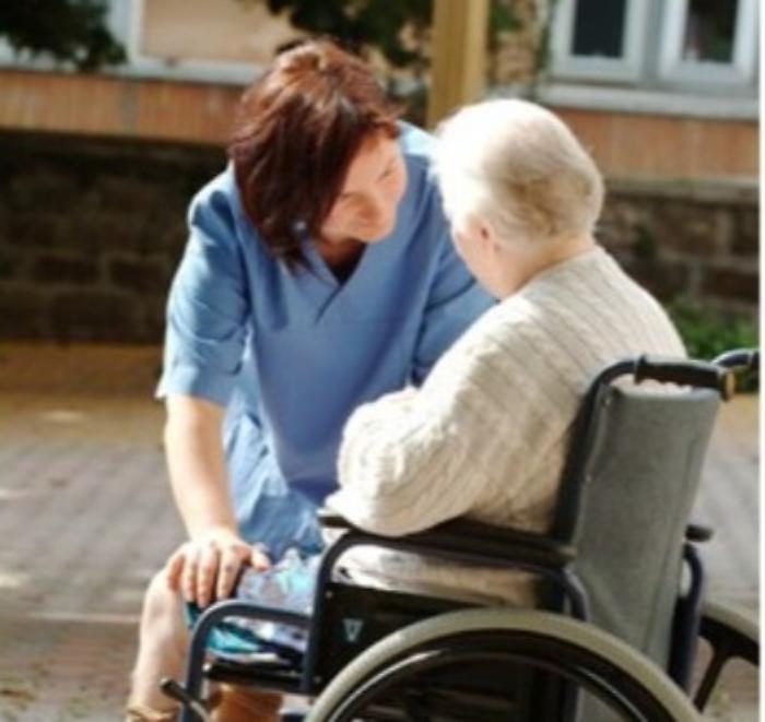 &laquo;Il welfare balbetta in Sicilia limitando il lavoro delle donne&raquo;