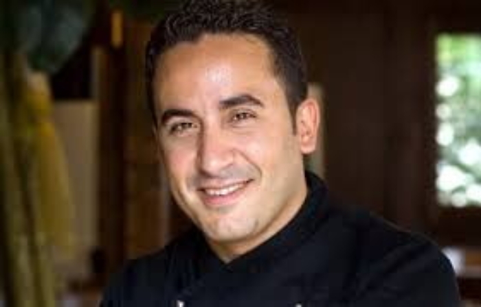 Palermo, revocata tutela a Natale Giunta: lo chef adesso si appella al prefetto