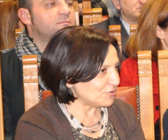 Caltanissetta, assegnata scorta al gip delle inchieste su Montante e Saguto