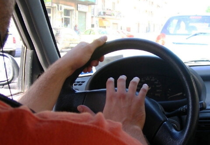 Catania, un freno alla babele di rumori: arriva il "Piano acustico strategico"