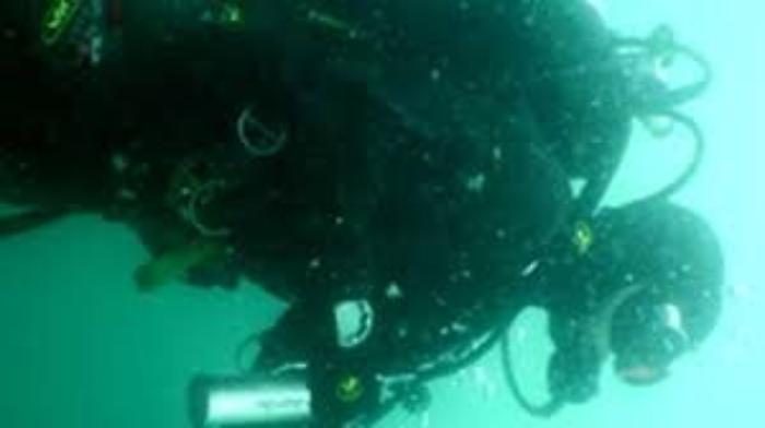 Santa Lucia del Mela, uomo annega in laghetto 