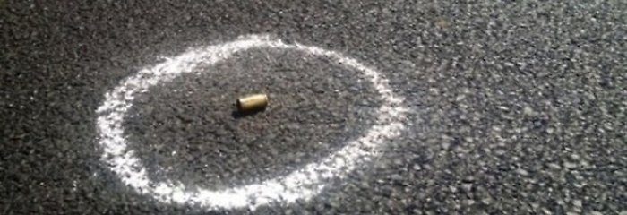 Aci Catena, spari contro l'abitazione della maestra sospesa per maltrattamenti