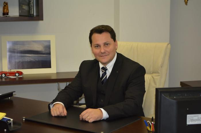 1543584984152_1619144669528-1