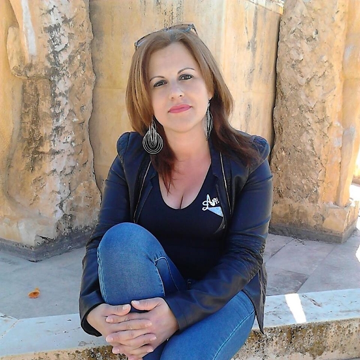 "Comitini citt&agrave; potr&agrave; avere un ruolo centrale nello sviluppo turistico, imprenditoriale e architettonico"