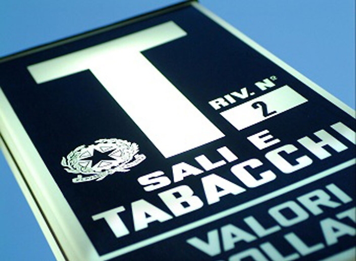 Manovra:  Assotabaccai Confesercenti, inaccettabile il taglio aggio su "Gratta e vinci"