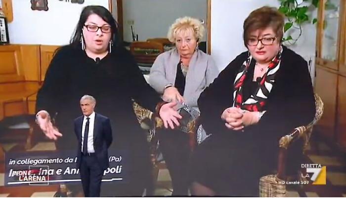 1545467199764_1619143275891-1