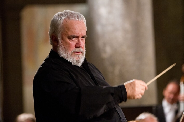 "Natale al Bellini": concerto di Capodanno verso sold-out