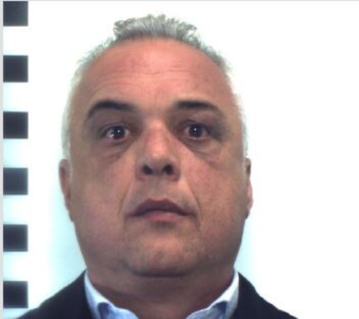Mafia, si pente il boss Colletti: fu lui a far scoprire la nuovo Cupola