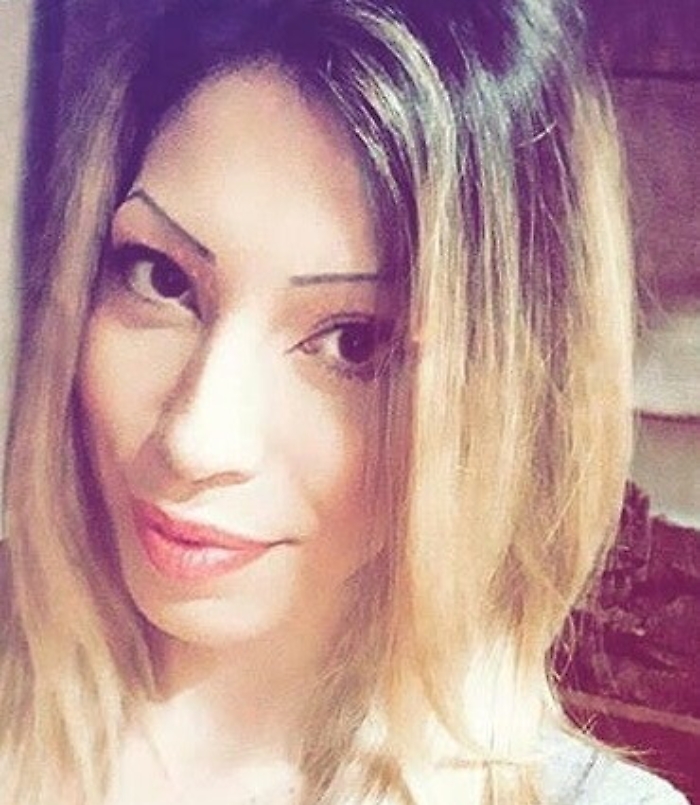 Lentini, si schianta con lo scooter contro palo luce: morta 20enne