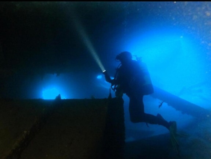 1551701033061_1551701042_1619136072644-1