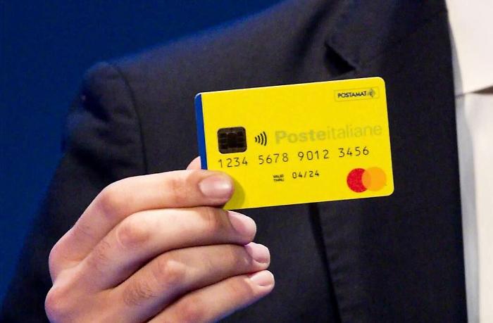 Al via la corsa per il reddito di cittadinanzama le procedure sono ancora in alto mare 