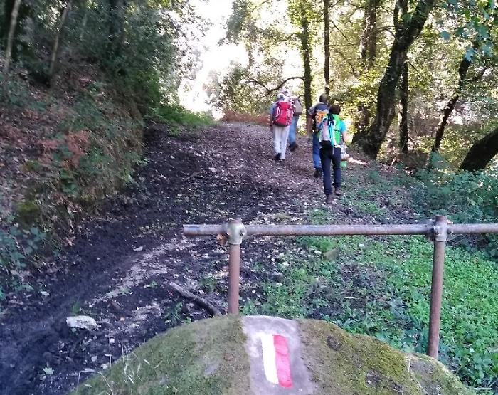 Il Cammina Italia Cai arriva in Sicilia: ecco le tappe dell'escursione