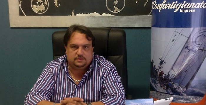 Confartigianato mette a disposizione le aziende associate per far crescere il budget destinato ai comuni 