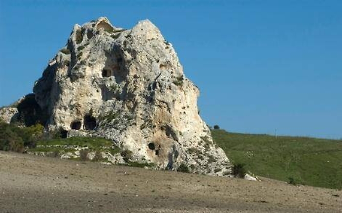 Comitini, si cercano appassionati di marcia e di fondo