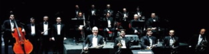 Le colonne sonore dei film pi&ugrave; celebri in un concerto a Zafferana Etnea