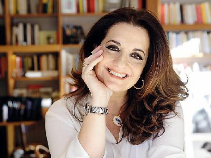 TaoFilmFest, "Picciridda" di Catena Fiorello in concorso: &laquo;Mi staiu facennu a casa a Giardini&raquo;