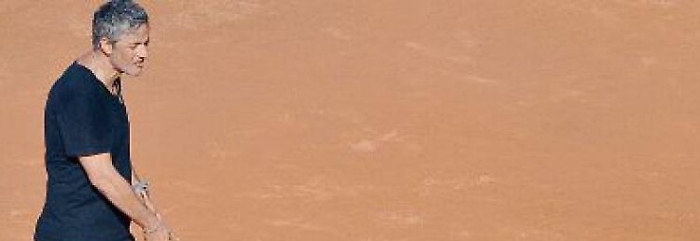 Tutti i Fiorello a Taormina per "Picciridda"