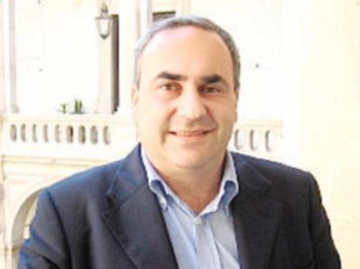 Universit&agrave;, l'ex dirigente "licenziato": &laquo;Io revocato per non aver condiviso richieste&raquo;