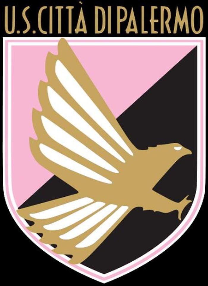 Palermo Calcio