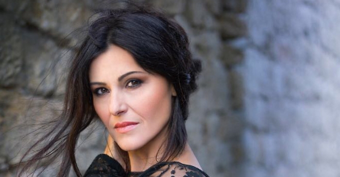 Al teatro Greco di Siracusa una Tosca &laquo;in Technicolor&raquo; che strizza l&rsquo;occhio a Caravaggio 