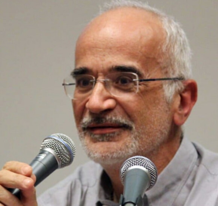 "Universit&agrave; Bandita" prof Gallo non risponde al gip e si dimette da incarico direttore