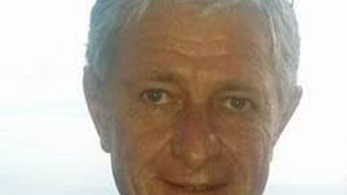 Akragas calcio, Gero Bruccoleri nuovo direttore tecnico