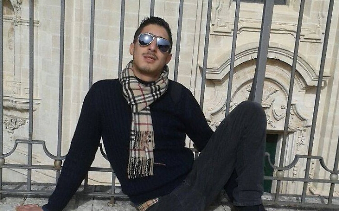 Siracusa, scooter si schianta contro un'auto: muore un ragazzo di 32 anni