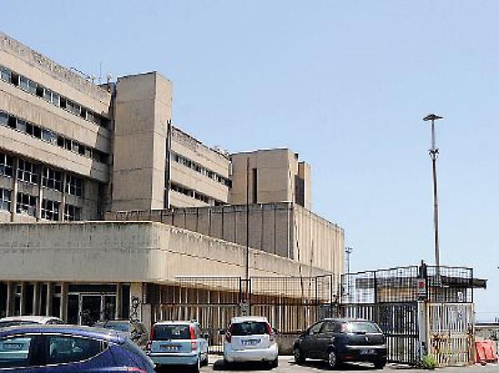 Catania, ex palazzo delle Poste sar&agrave; demolito: al suo posto la "cittadella" giudiziaria