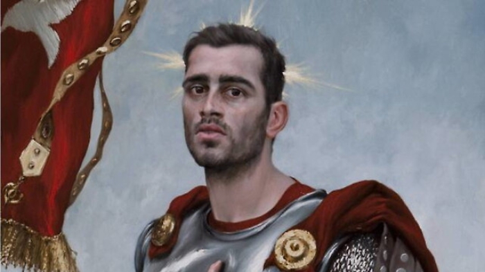 Oggi si festeggia Alessandro di Bergamo, ma non &egrave; detto che il 26 agosto sia l'onomastico di chi porta questo nome