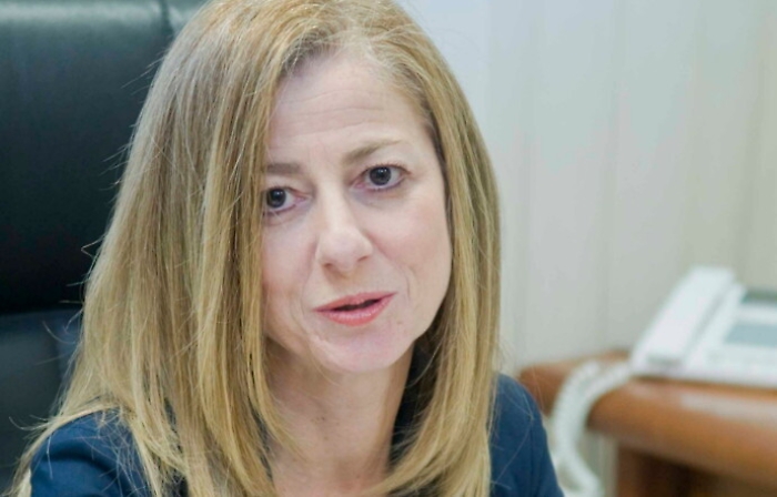 1566911703625_1619196148566-1