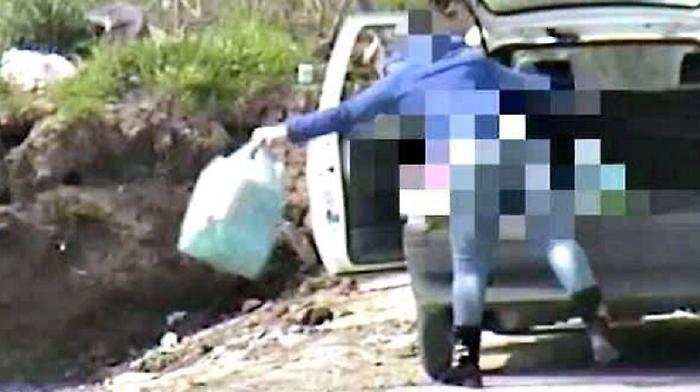 Telecamere, vigili in borghese e spazzatrici: cos&igrave; il Comune di Palermo dichiara guerra a chi sporca la citt&agrave;