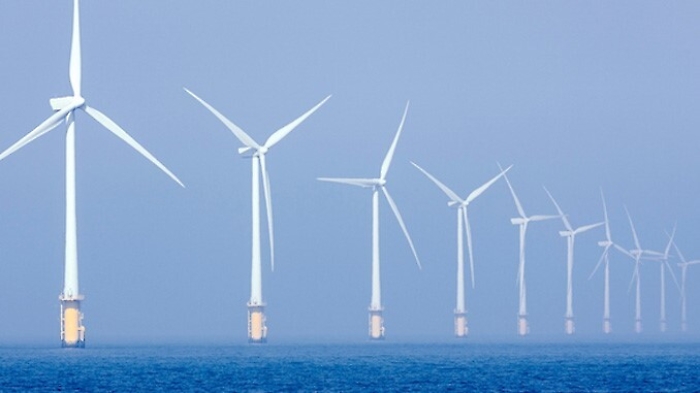 Il Cga stoppa definitivamente l'impianto off shore nel mediterraneo