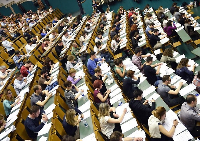 Test di medicina il 3 settembre: ecco quali novit&agrave; e i posti disponibili