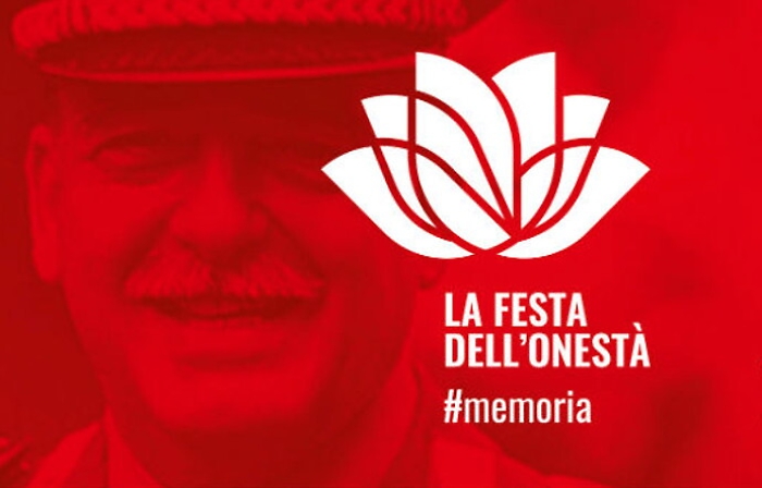 Palermo, torna la Festa dell'Onest&agrave; in ricordo del generale Dalla Chiesa