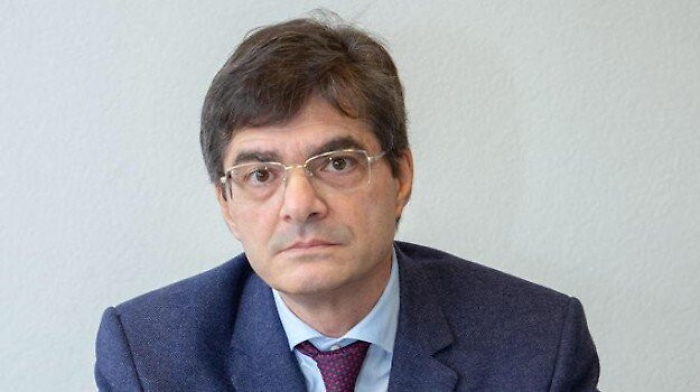 Editoria, Lino Morgante succede al padre: &egrave; il nuovo presidente Ses