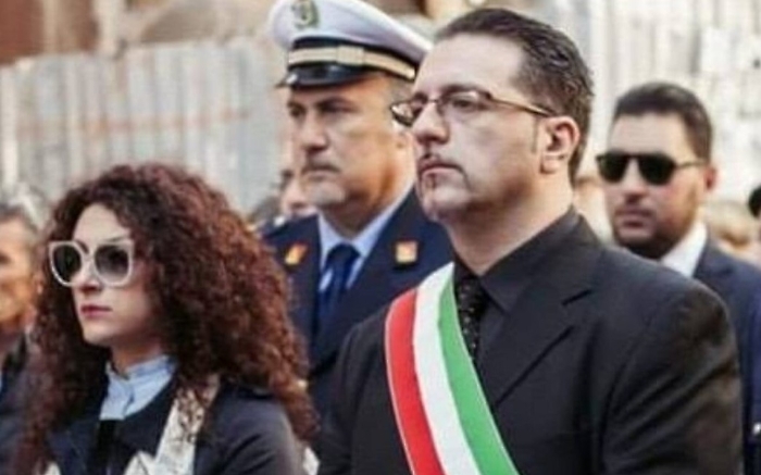 Palma di Montechiaro: il cimitero verr&agrave; ampliato e messo in sicurezza