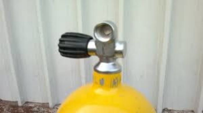 Sub morti a Isole delle Femmine, nelle bombole ossigeno e non "Trimix"