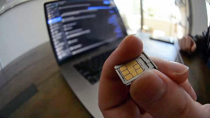 Sim swap fraud: ecco come gli hacker svuotano i conti correnti col telefonino delle vittime