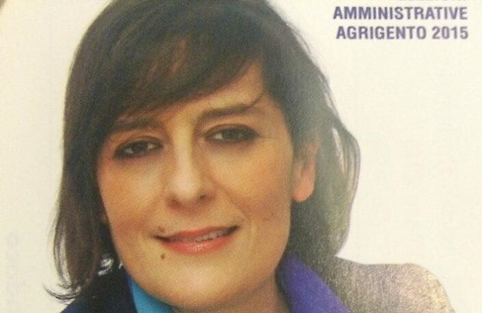 Riscossione Sicilia va ko contro un contribuente agrigentino