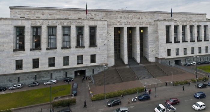 Appalti Lidl e Securpolice, confermate condanne in Appello per i 7 imputati