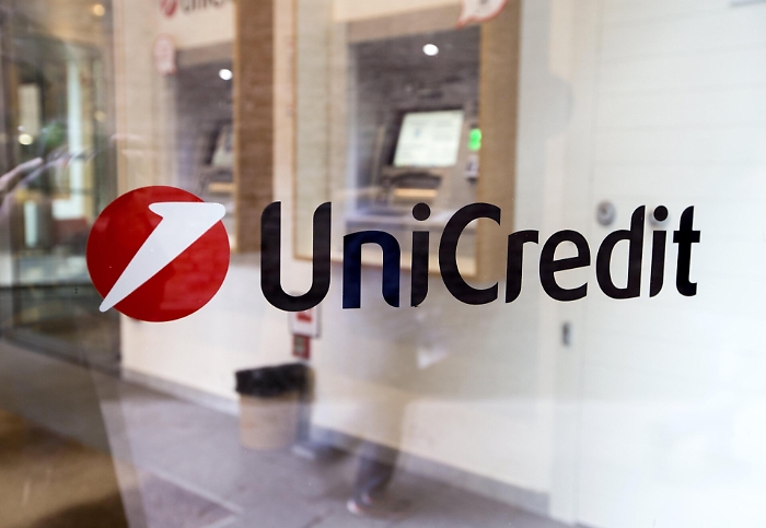 Unicredit taglia 8.000 posti: in Sicilia chiuderanno decine di filiali