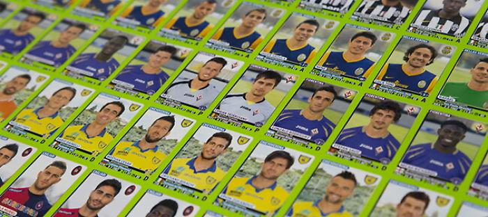 Sla: i calciatori rischiano 6 volte di pi&ugrave;, ma il perch&eacute; resta ancora un mistero