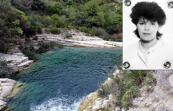 Mor&igrave; nella riserva di Cavagrande "Solo" 20 anni per avere giustizia