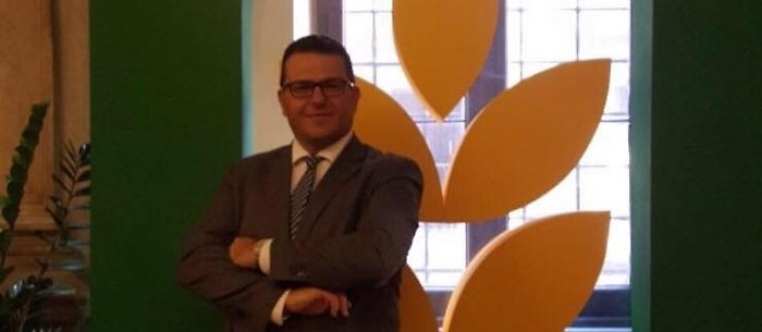 &ldquo;Valore sociale ed economico dell'agricoltura&rdquo;, sabato il convegno di Confagricoltura 