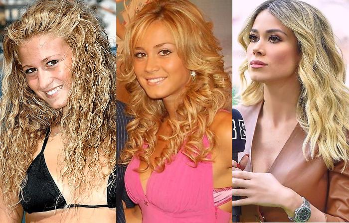 Diletta Leotta e i &ldquo;ritocchini&rdquo;: ecco i risultati dello &ldquo;scanner&rdquo; di Striscia la Notizia