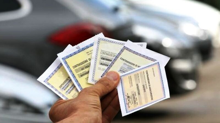 Oggi il voto finale sul decreto fiscale: dalla Rc familiare al 730, le principali novit&agrave;