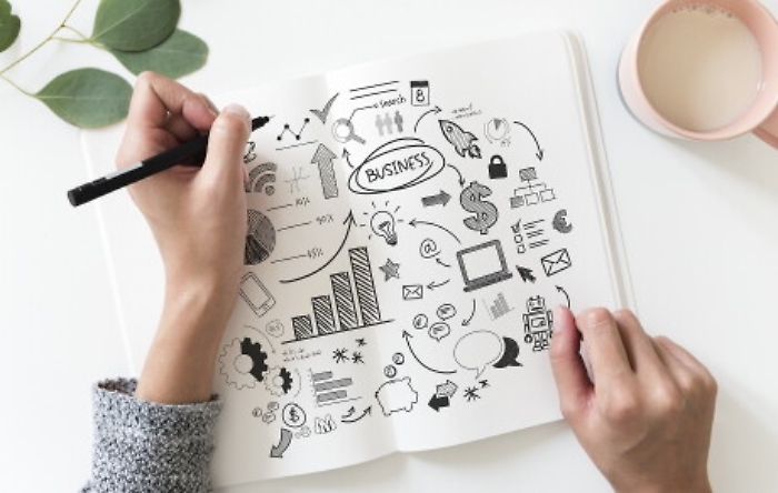 Nasce Koin&egrave;, prima piattaforma per innovazione sociale Med