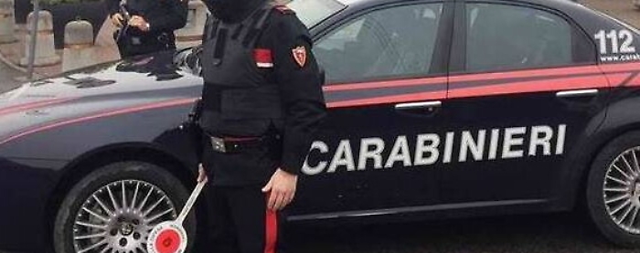 Tentano di rubare in casa durante veglia funebre: arrestati